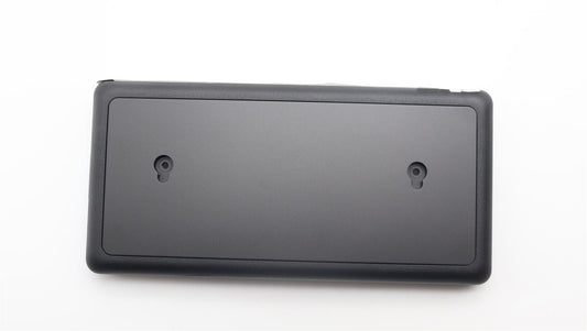 Lenovo FRU COVER LCND0_BTM_COVER_ASSY 5CB1M21493