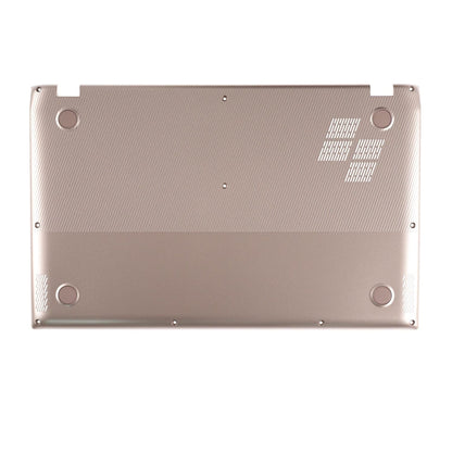 Asus X531FA X531FL Bottom Case Assy 90NB0LL5-R7D010