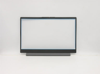 Lenovo IdeaPad 3-17ITL6 3-17ADA6 Bezel front trim frame Cover 5B30S19001