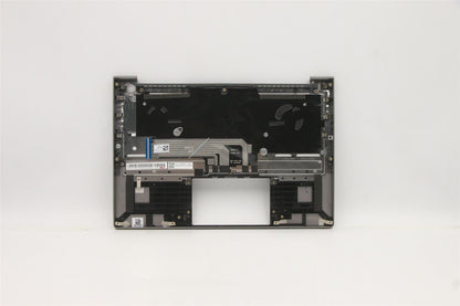 Lenovo Upper Case ASM_KOR W 20V9 MG 5CB1B02447