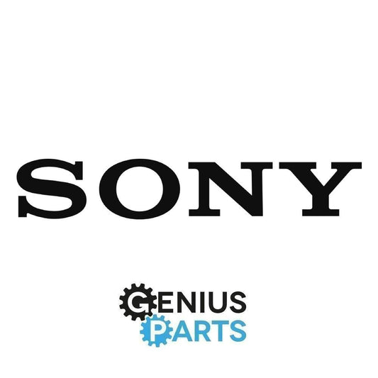Sony C6602 Xperia Z C6603 Xperia Z Adhesive Sticker 1264-4425