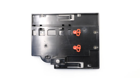 Lenovo 01EF788 MECH_ASM 325DT M.2 carrier Kit