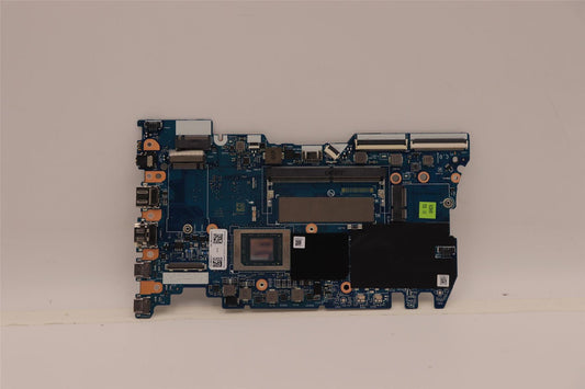 Lenovo ThinkBook 14 G4 ABA Motherboard Mainboard UMA AMDR55625U 8G 5B21H70619