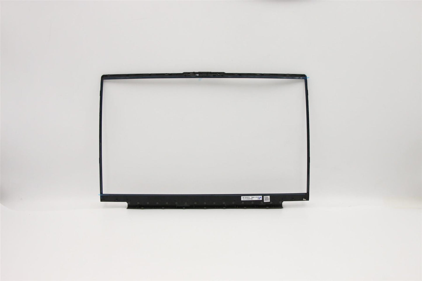 Lenovo IdeaPad 5-15IIL05 5-15ARE05 Bezel front trim frame Cover 5B30S18941