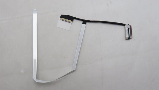 Lenovo EDP cable W 21KK WQX RGB 5C10S30900