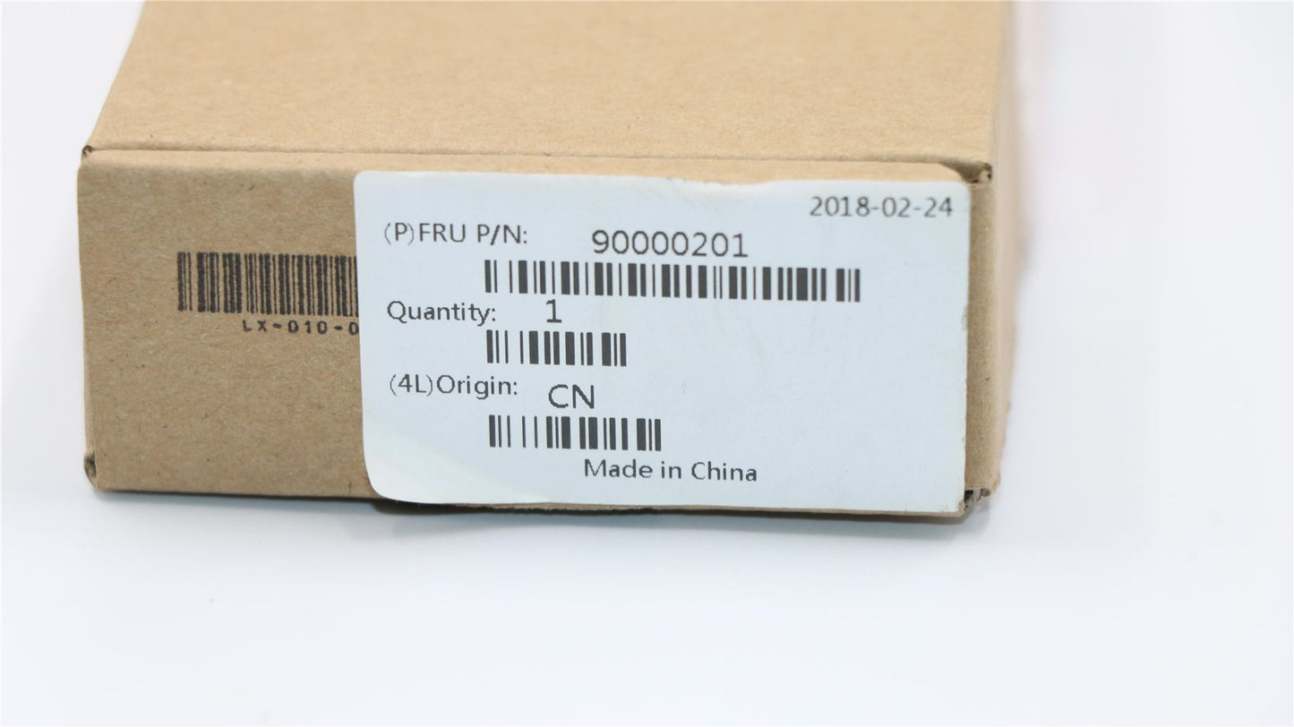 Lenovo IdeaPad Z580 Z585 SD Card Audio USB Board 90000201