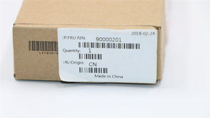 Lenovo IdeaPad Z580 Z585 SD Card Audio USB Board 90000201