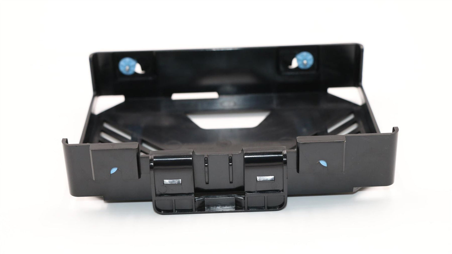 Lenovo MECH_ASM ASSY HDD Cage, AVC,AIO720 01EF734