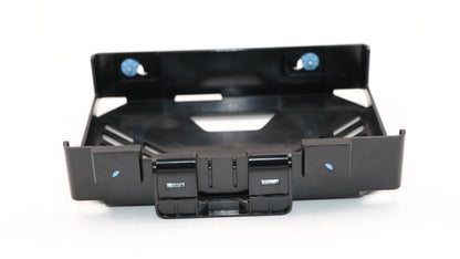 Lenovo MECH_ASM ASSY HDD Cage, AVC,AIO720 01EF734