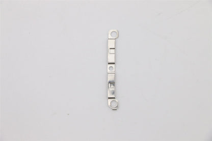 Lenovo IO Bracket H 82AS 5B40S22012