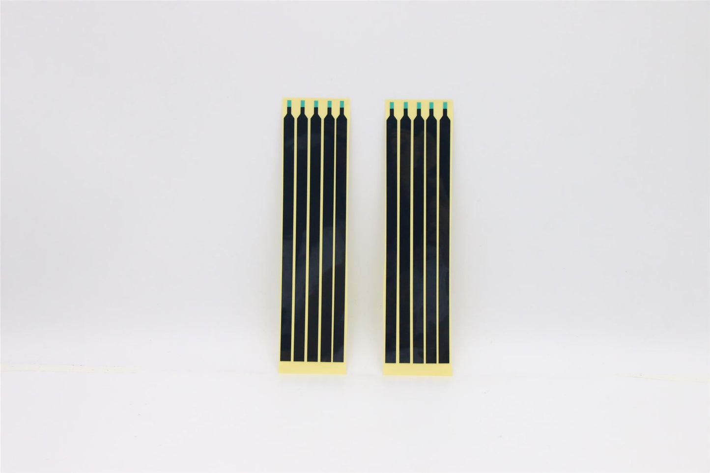 Lenovo 5T10S33070 TAPE Removable Tape Q 82A1