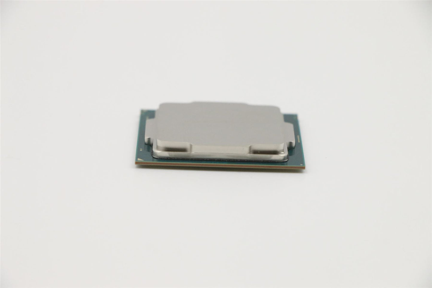 Lenovo ThinkStation P330 2nd Gen CPU Processor 5SA0U56064