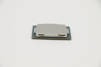 Lenovo ThinkStation P330 2nd Gen CPU Processor 5SA0U56064