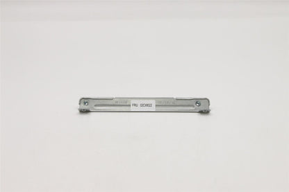 Lenovo ThinkSmart Thinksmart Hub 500 Scalar Holder 02CW022
