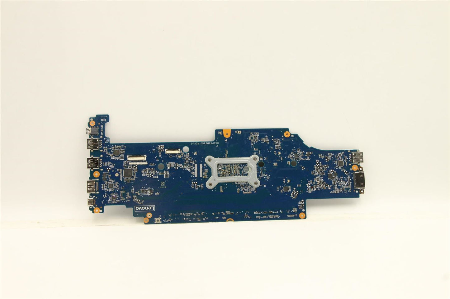 Lenovo ThinkPad 13 Motherboard Mainboard UMA intelCeleron3855U 01AY561