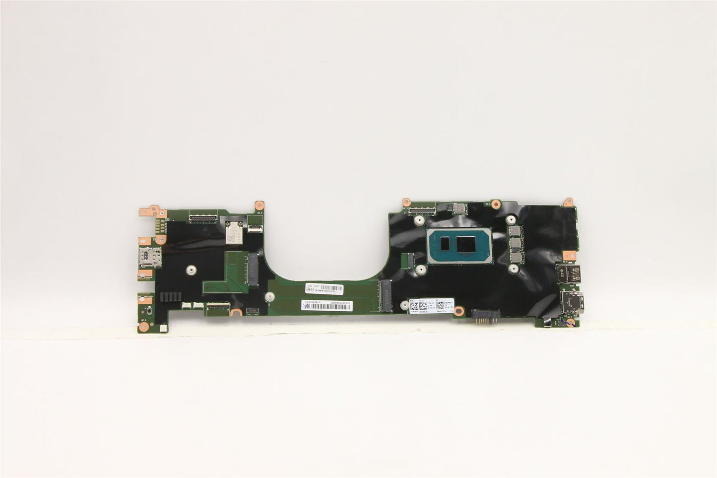 Lenovo ThinkPad X1 6th Gen X1 9th Gen Motherboard Mainboard UMA 8G 5B21C41857
