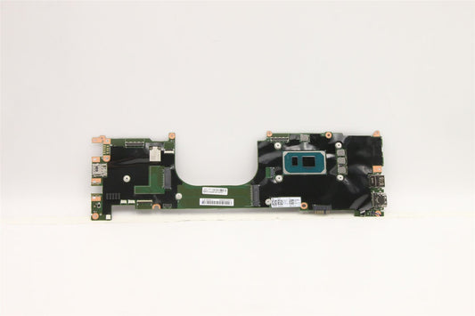 Lenovo ThinkPad X1 6th Gen X1 9th Gen Motherboard Mainboard UMA 8G 5B21C41857