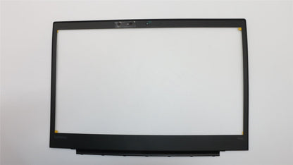 Lenovo LCD Bezel, IR, HD/FHD, P51s 01ER042