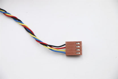 Lenovo FRU, Fansink 41R5578