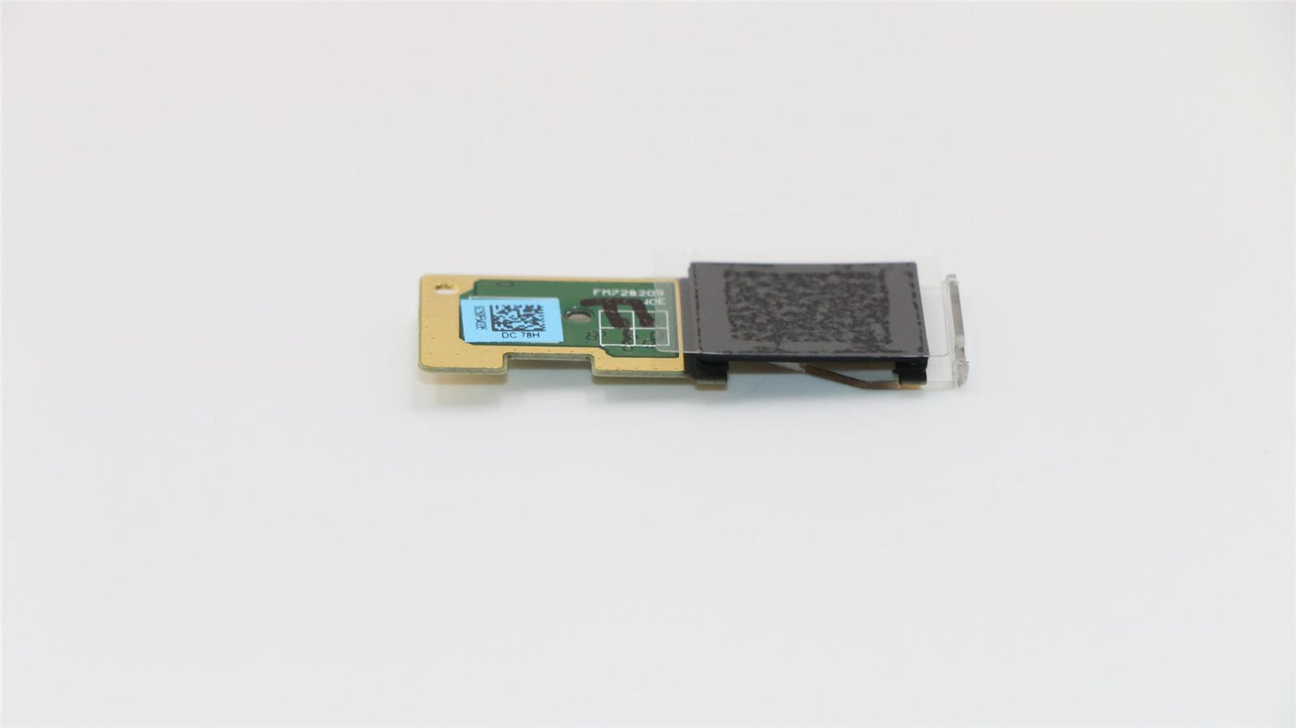 Lenovo 01AX699 MECH_ASM MECH_ASM,FPR,BKT,FFC 8P CBL