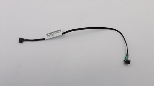 Lenovo ThinkCentre M710s Cable Lcd Screen Display LED 00XL277