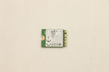 Lenovo 5W10V25844 Wireless,WLAN,LTN,8852BE