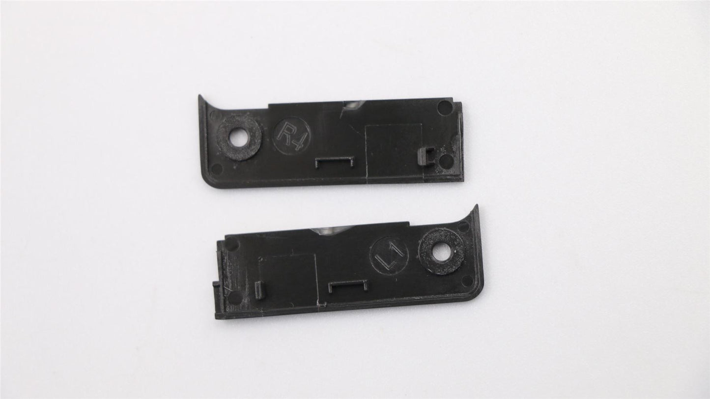 Lenovo FRU Bezel Cap for Touch (R/L) 04X5199