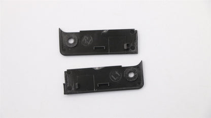 Lenovo FRU Bezel Cap for Touch (R/L) 04X5199