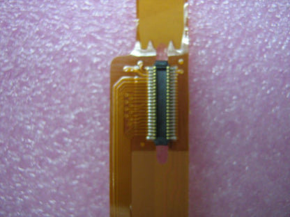 Genuine Lenovo 42T3671 KEYBD MP KBD NMB USE
