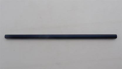 Lenovo Hinge cap C 82XF PL AB 5CB1L11326
