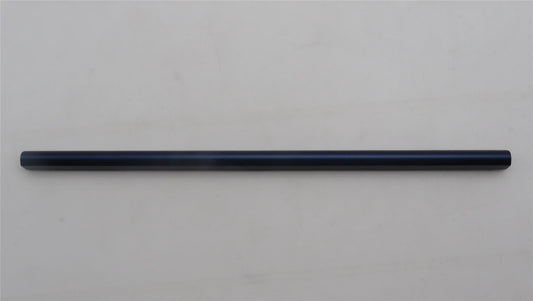 Lenovo Hinge cap C 82XF PL AB 5CB1L11326