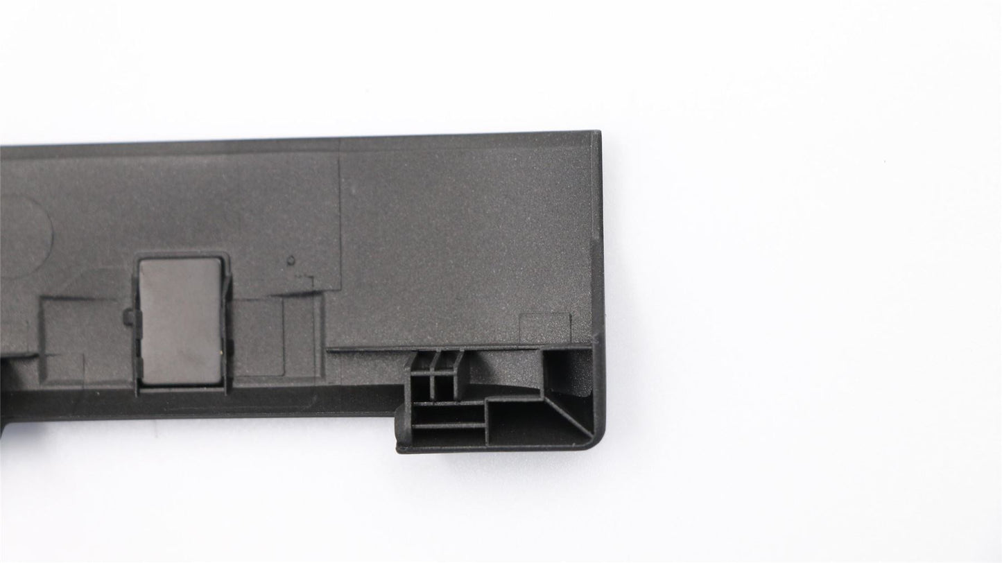 Lenovo ThinkPad Helix Hinge Cap Strip Trim Cover Black 04X0521
