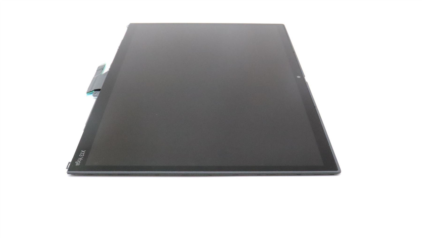 Lenovo Yoga P16 Gen 1 X13 Gen 3 LCD Screen Display Assembly 5M11H26693