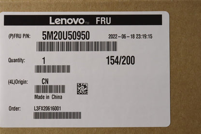 Lenovo P520c A2000 Bracket 5M20U50950