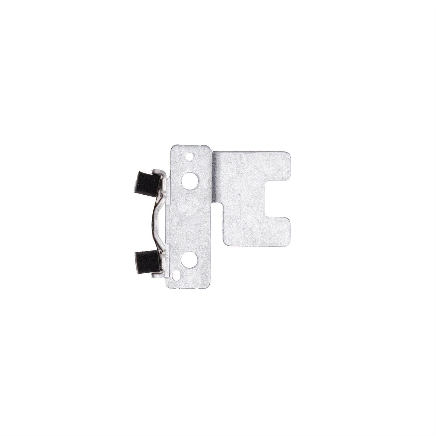 Asus B7402FBA B7402FEA B7402FVA Fingerpint Bkt Assy 13NX0480AM0401