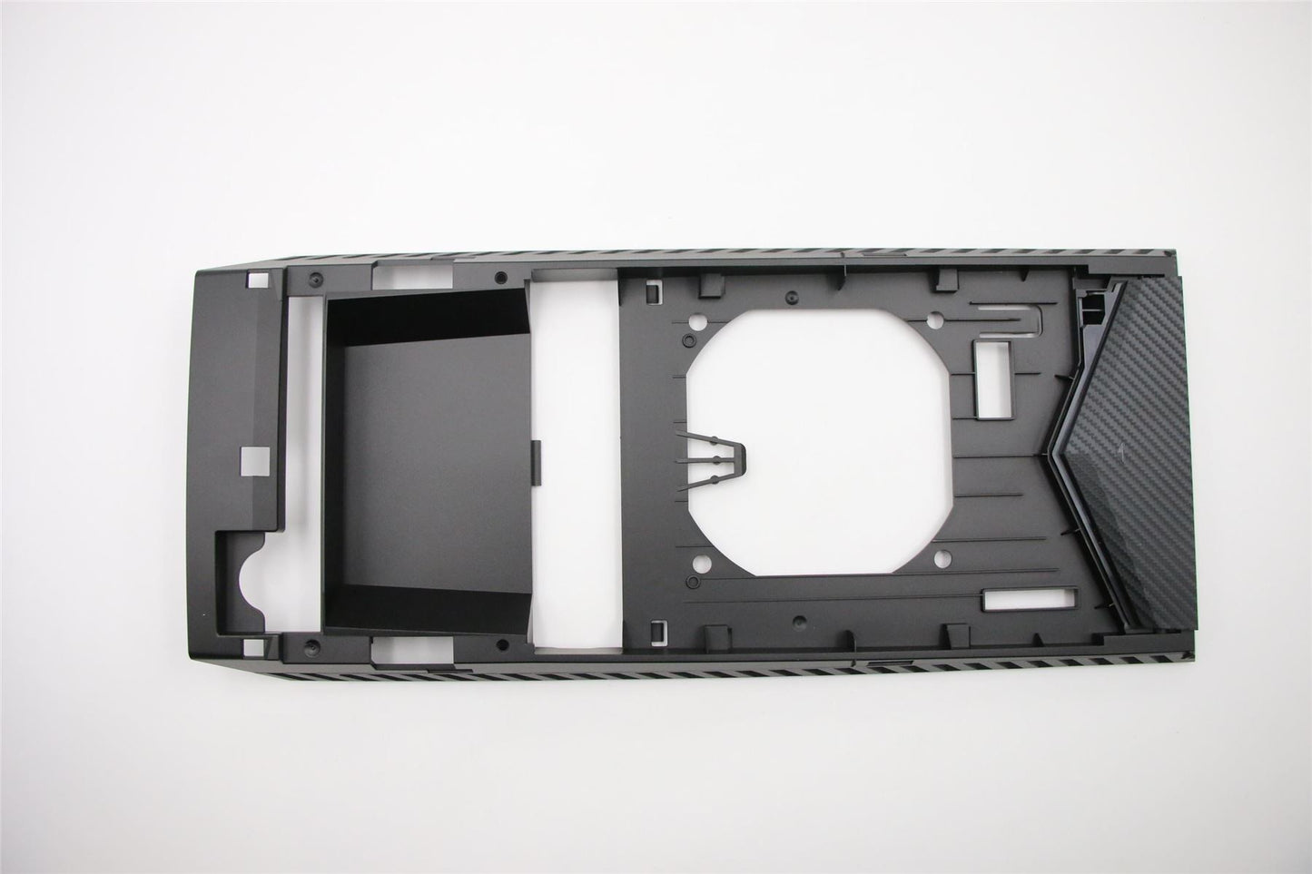 Lenovo Top Bezel Base, Y900RE 01EF273