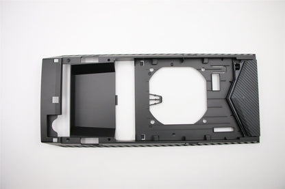 Lenovo Top Bezel Base, Y900RE 01EF273