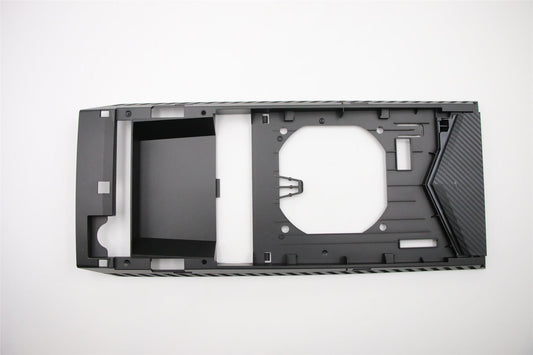 Lenovo Top Bezel Base, Y900RE 01EF273