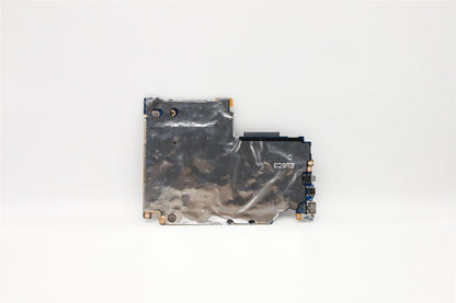 Lenovo IdeaPad S340-15IIL Motherboard Mainboard UMA Intel i3-1005G1 5B20W89108
