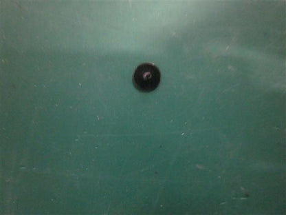 Lenovo SCREW QIQY6 SCREW 2D 3L K 8D ZK NL+ 90201998