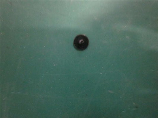 Lenovo SCREW QIQY6 SCREW 2D 3L K 8D ZK NL+ 90201998