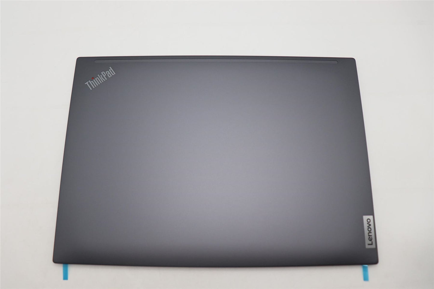 Lenovo FRU COVER T16G1_A_COVER_AL_SUB_EP 5CB1H66037