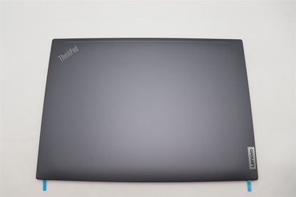 Lenovo FRU COVER T16G1_A_COVER_AL_SUB_EP 5CB1H66037