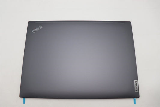 Lenovo FRU COVER T16G1_A_COVER_AL_SUB_EP 5CB1H66037