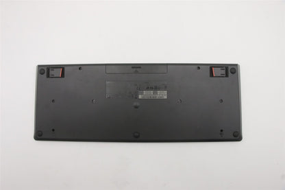 Lenovo KB MICE_BO FRU KBD Turkish 440 03X7363