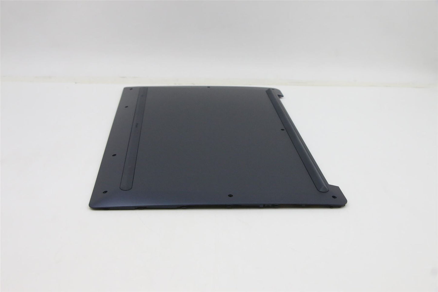 Lenovo IdeaPad 3 14M836 Bottom Base Lower Chassis Cover Blue 5CB1C92848