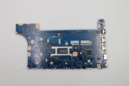 Lenovo ThinkPad E580 Motherboard Mainboard UMA Intel i5-8250U 01LW913