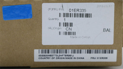 Lenovo ThinkPad T470s Motherboard Mainboard UMA Intel i5-7300U 8GB 01ER335