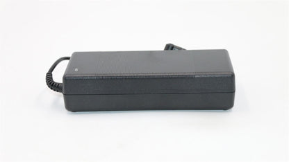 Lenovo 87% PSU 130W AC Charger Adapter 54Y8827
