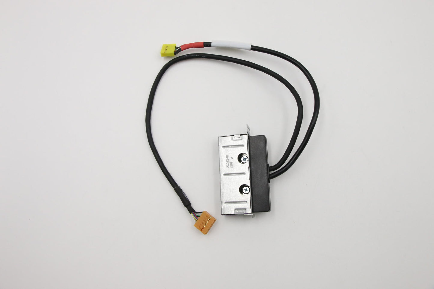 Lenovo FRU Front Audio Board 41N8054